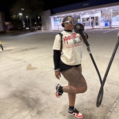 Ca$h Manii- PISSED ME OFF