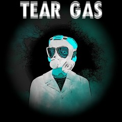 KODIAK - TEAR GAS (FREE DL)
