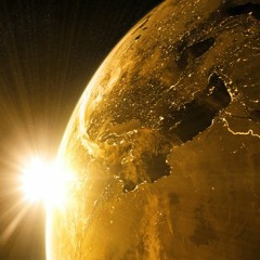 Free Music Mantra & Meditation Audios