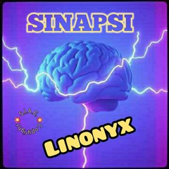 Sinapsi.mp3