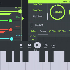 Screen_Recording_20210518-043917_FL Studio Mobile