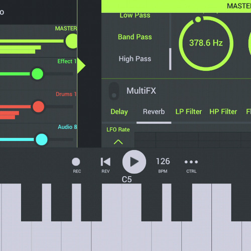 Screen_Recording_20210518-043917_FL Studio Mobile