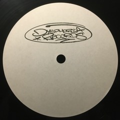 DJ BEVERLY HILL$ - A1. Dirty Note [DYSPH00]