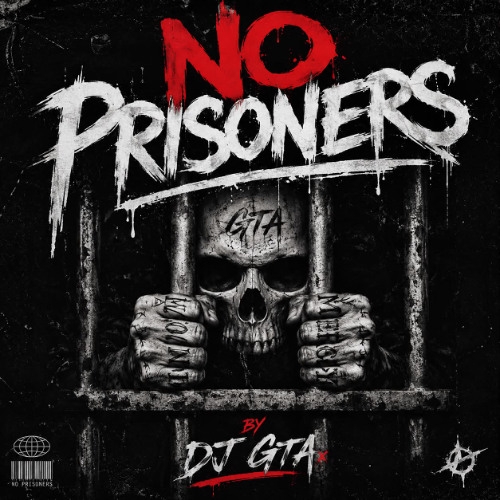 Stream no prisoners by DJ GTA | Listen online for free on SoundCloud