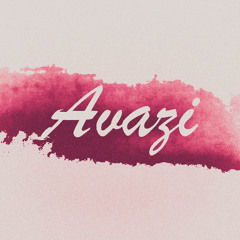 Avazi