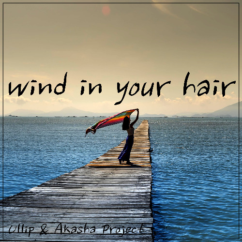 wind in your hair
