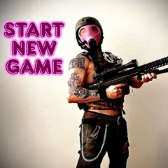 harness_dj - Start New Game? nr. 18