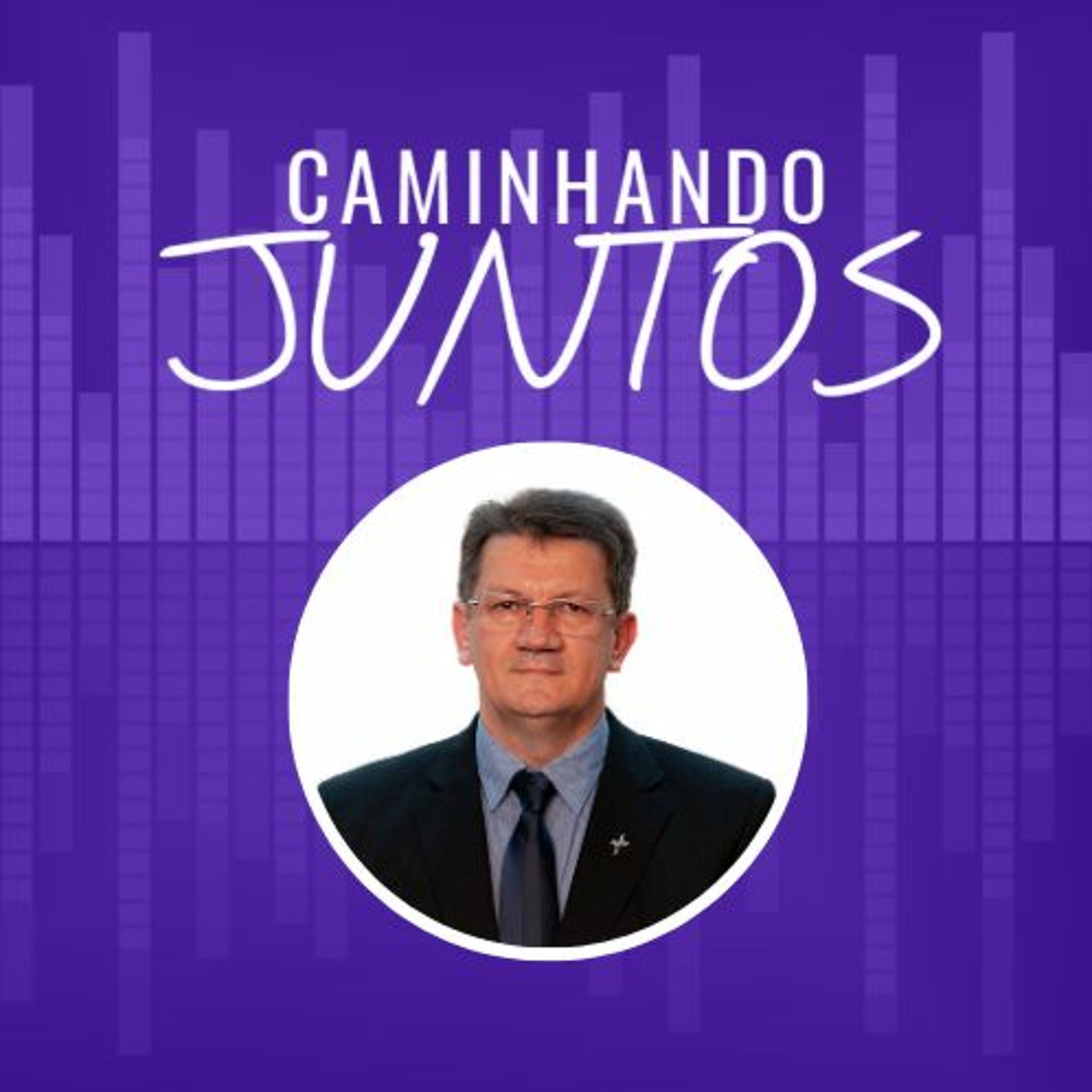 CAMINHANDO JUNTOS | Juntos na viva esperança que provém da ressurreição de Jesus | 23/04/2023