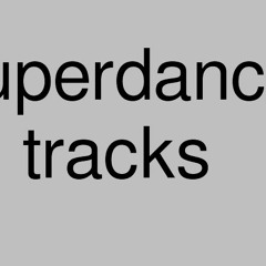 hk_superdance_tracks_506
