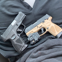 Glocks and Switches.mp3