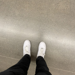 I’m Okay (Offbrand Faygo) [prod. @crbuch]