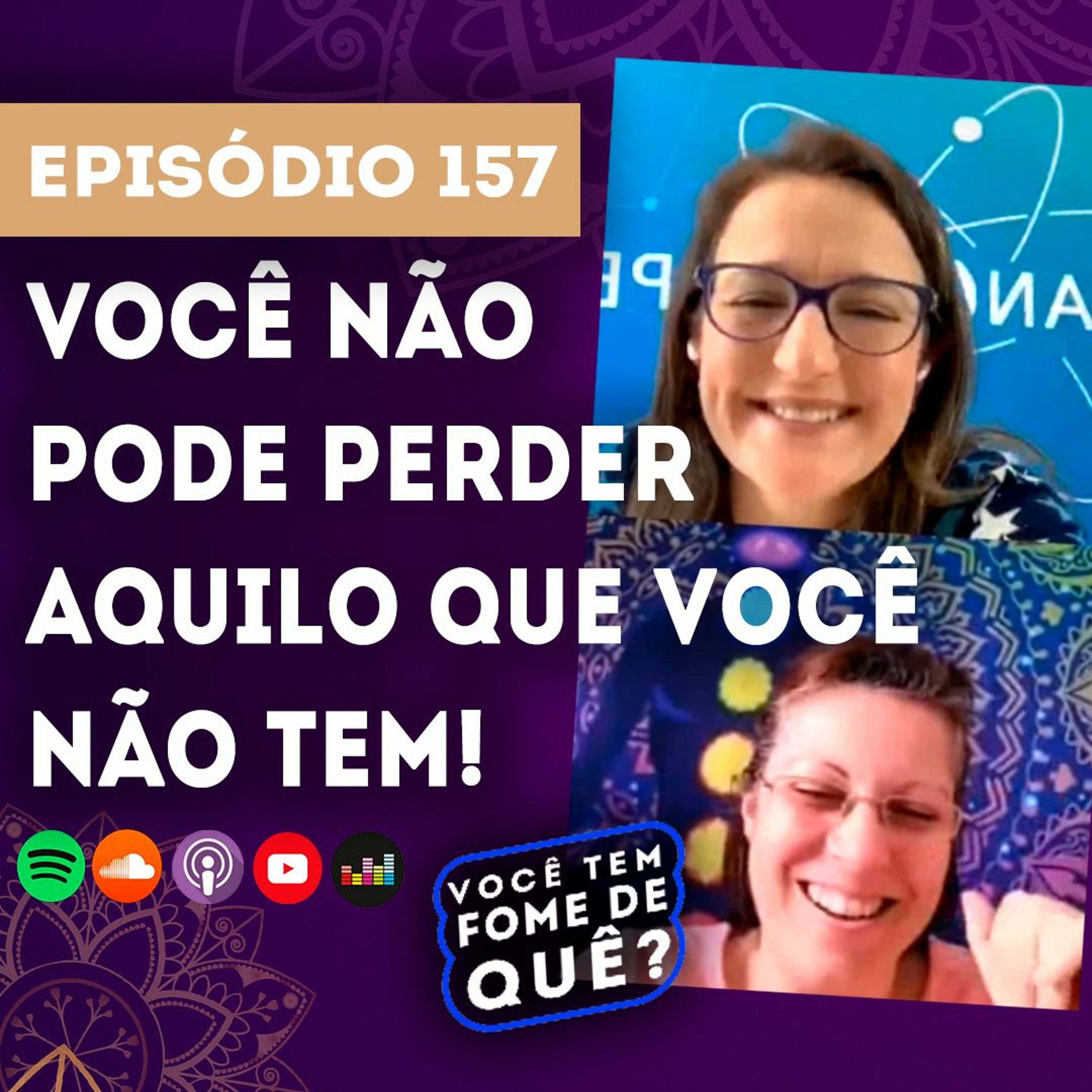 Espaço Humanidade