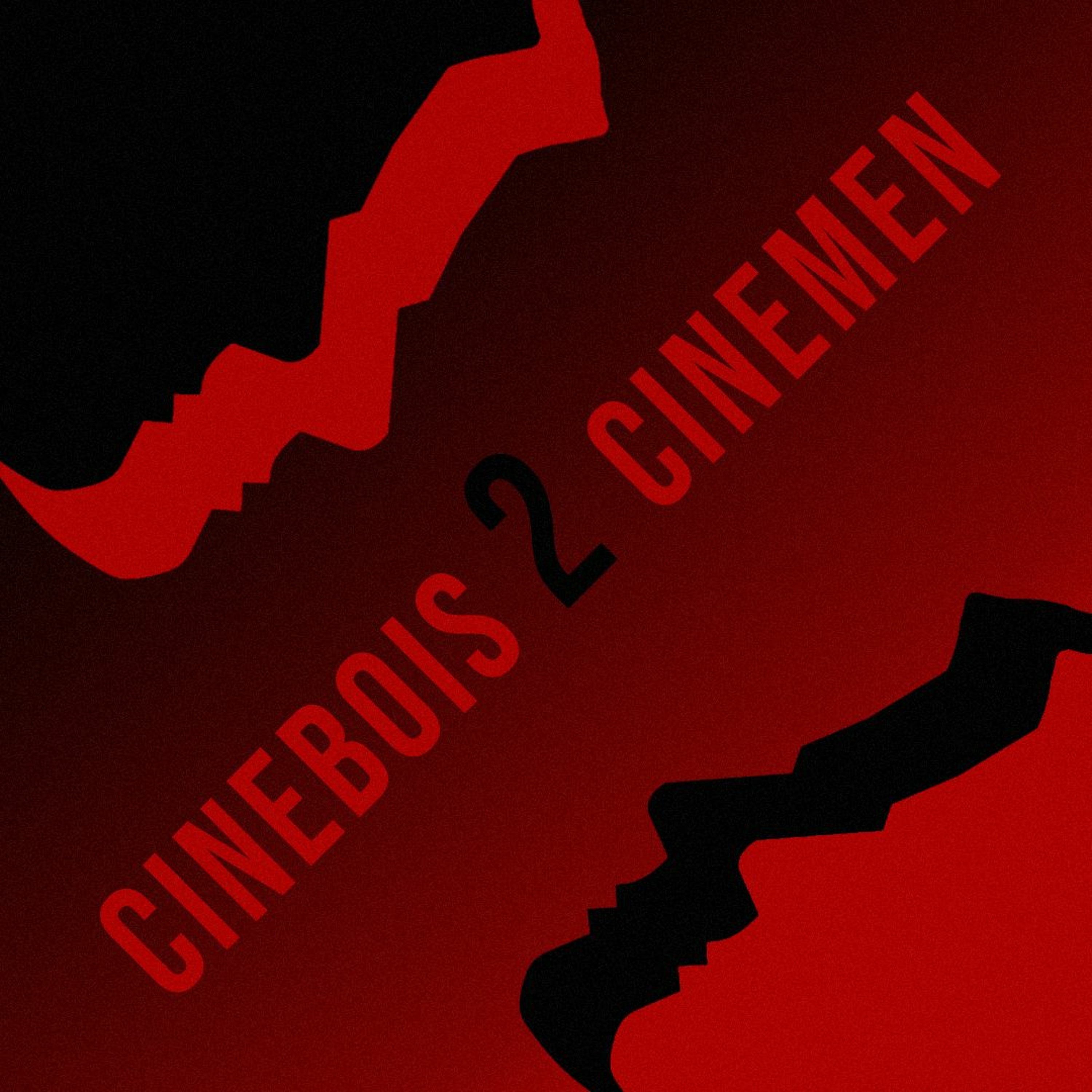 Cinebois2Cinemen