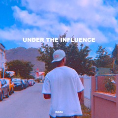 Chris Brown - Under The Influence ( IBARA REMIX)