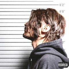 Ian - Blocka (Urbanist Session)