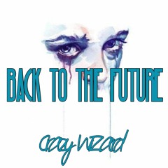 Nas(prod. DJ Premier)