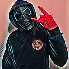 NXRVANX