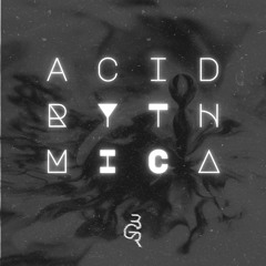Acid Rythmica