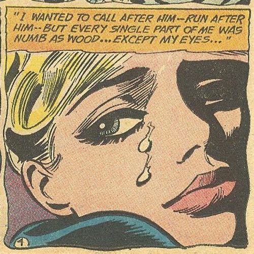 Joedan - Let It Be