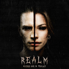 Realm