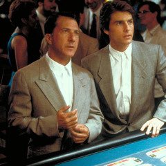 Tape full of Dope Beats 📼