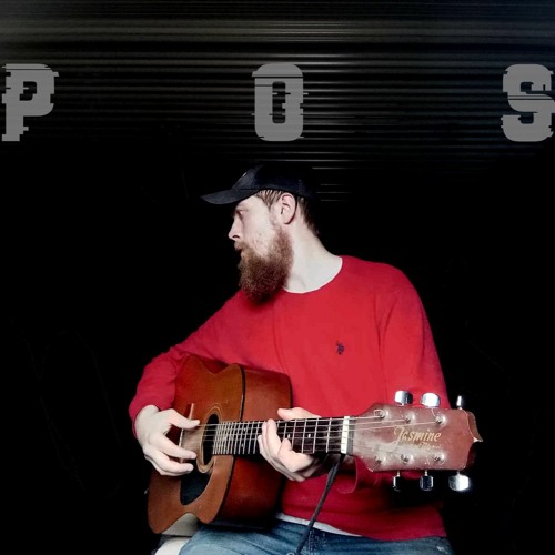 POS
