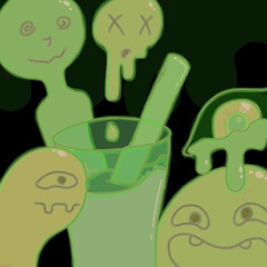 toxic