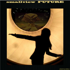 smallview FUTURE