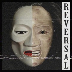 KSLV - Reversal (fanmade , By ddn26)