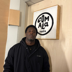 Mystraw - Whybut #48 : D'ANGELO Special | 06.12.2025