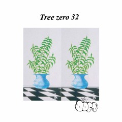 3. castle in the vale