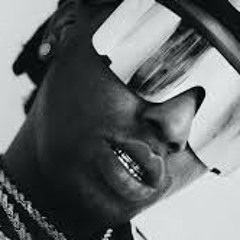 Goldenboy Countup - Goin Up Slowed Down #slowkey.mp3