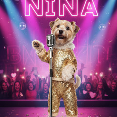Nina - Ich hätte dich sogern wieder