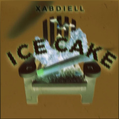 Ice Cake Xabdiell