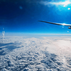 Sky (feat. KOH & bov)