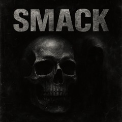 Castilho Music - Smack (Extended)