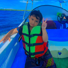 BROKEN ANGEL RIP LOVE #BOSsVVIP [ Donny Fernanda x Wawank34 ] S.U.T #.MR•NL