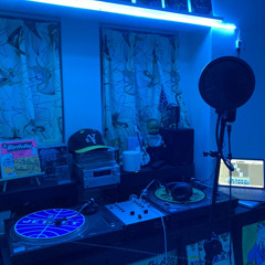 ランドセル.feat.offside