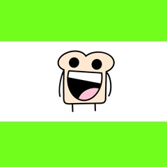 AFMG - Awesome (OMFG Style)