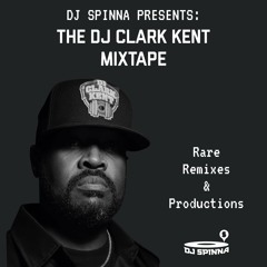 Stream Dj Spinna music | Listen to songs, albums, playlists Stream Dj Spinna music | Listen to songs, albums, playlists