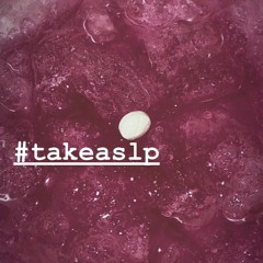 #takeasip-ft tobusybussin [Lil $kam]