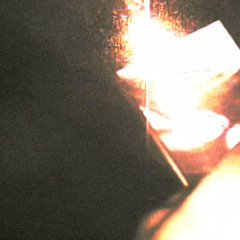 don't even know that hoe (prod. champion)