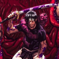 AION AI✡N Black Heart / Destructive Aoyi Mech LS-12 Oversized MPM8 Devouring The Heart Devil