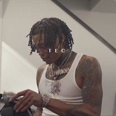 TEC - Murda