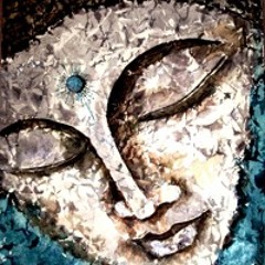 Awakening Forgiveness Guided Meditation