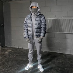 Twin S x 36 - Tell Them