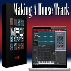 House Track Loop