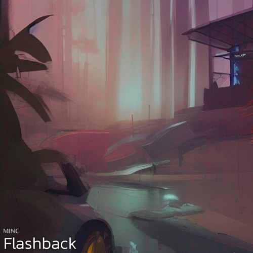 Flashback (Harmless Challenge) | 12th Place