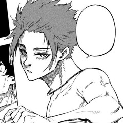 Sae Itoshi - Phonk Ultra Vol 2 (Speed Up)