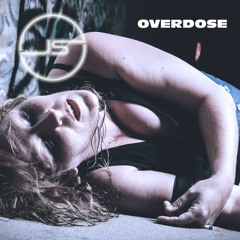 Overdose